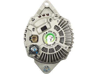 GENERATOR / ALTERNATOR AS-PL A5134 2