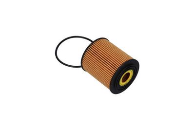 FILTRU ULEI AMC Filter FOF10142 7