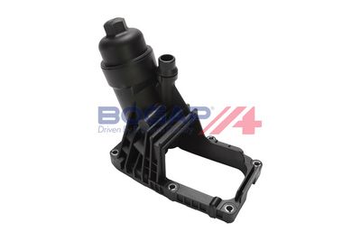 LOCAS FILTRU ULEI BOGAP B1425119 1