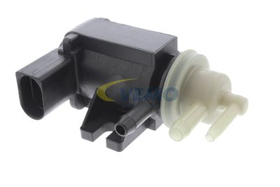 CONVERTOR PRESIUNE ESAPAMENT VEMO V10630038 16