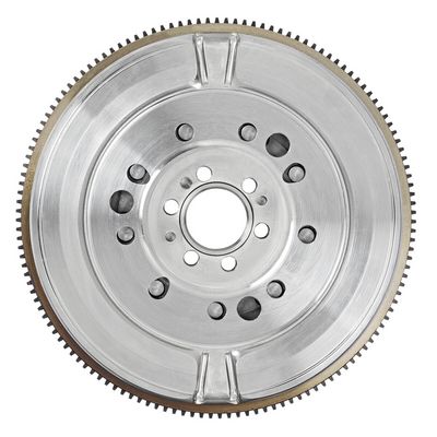 Flywheel 836542