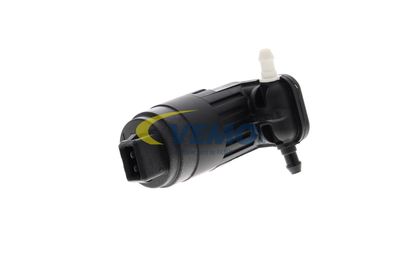 POMPA DE APA SPALARE PARBRIZ VEMO V24080004 55