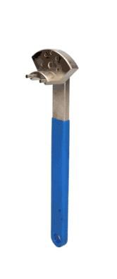 SCHLüSSEL ZAHNRIEMENSPANNUNG KS TOOLS BT596004 13