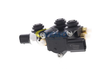SUPAPA SISTEM SUPRAALIMENTARE VEMO V48510006 44