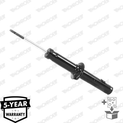 Shock Absorber D7005