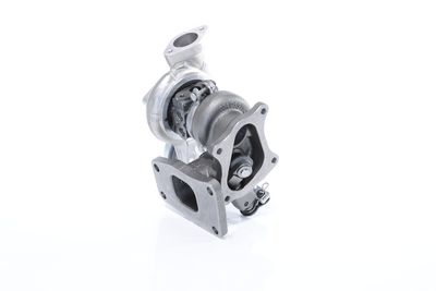 LADER AUFLADUNG BTS Turbo T918778 14