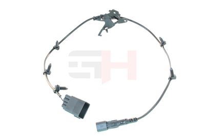 SENZOR TURATIE ROATA GH GH712567V 5