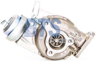 LADER AUFLADUNG BTS Turbo T915456 2