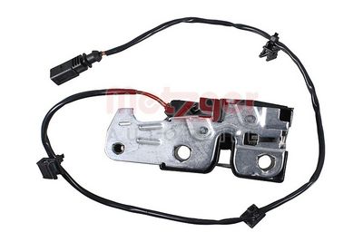 INCHIZATOR CAPOTA MOTOR METZGER AUTOTEILE 2310798 1