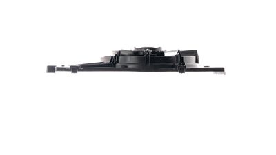 VENTILATOR RADIATOR MAHLE CFF652000S 47