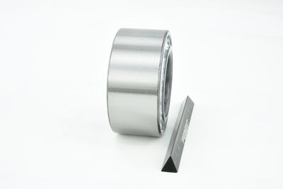 RULMENT ROATA FEBEST DAC4074003634 41