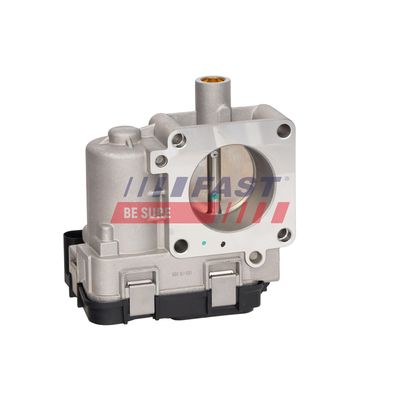 CARCASA CLAPETA FAST FT12477 14