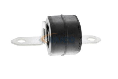HALTER ABGASANLAGE VAICO V102764 22