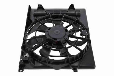 VENTILATOR RADIATOR ACKOJA A53010014 5