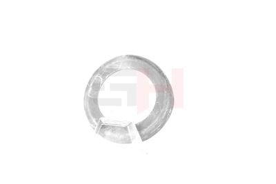 TAMPON CAUCIUC SUSPENSIE GH GH625204 4