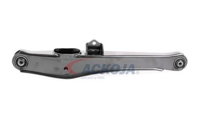 BRAT SUSPENSIE ROATA ACKOJA A371145 34