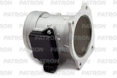 Расходомер воздуха PATRON PFA10076 для SEAT IBIZA