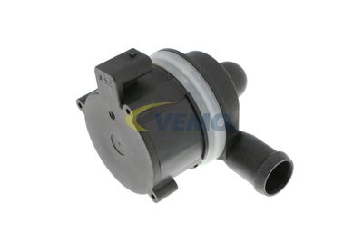 POMPA APA SUPLIMENTAR VEMO V10160039 31