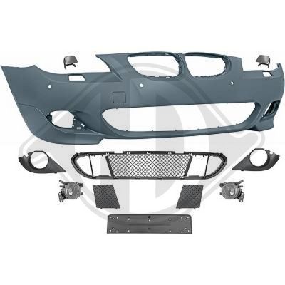 TAMPON DIEDERICHS 1224351