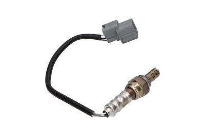 SONDA LAMBDA Kavo Parts EOS2006 21