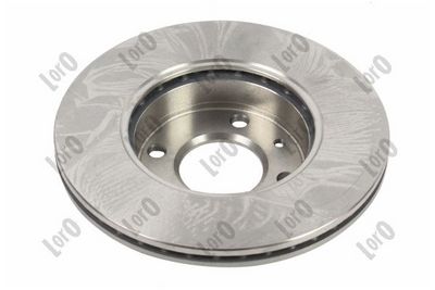 Brake Disc 231-03-100