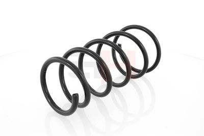 ARC SPIRAL GH GH203914 11