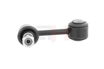 BRAT/BIELETA SUSPENSIE STABILIZATOR GH GH573206 5