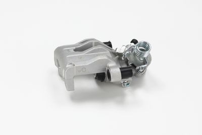 ETRIER FRANA ATE 24338770165 6