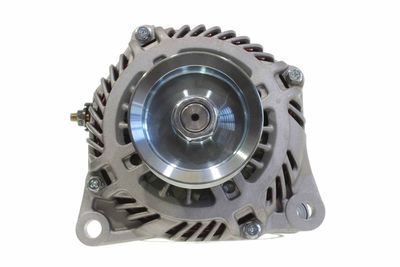 Генератор ALANKO 10443772 для MITSUBISHI GRANDIS
