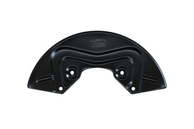 PROTECTIE STROPIRE DISC FRANA