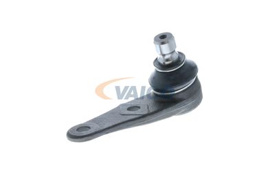 ARTICULATIE SARCINA/GHIDARE VAICO V107076 19