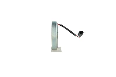 BOBINA AMBREIAJ MAGNETIC COMPRESOR NRF 38738 14