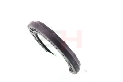 RULMENT SARCINA SUPORT ARC GH GH362366 24