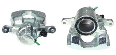 Zacisk hamulca BREMBO F 68 155
