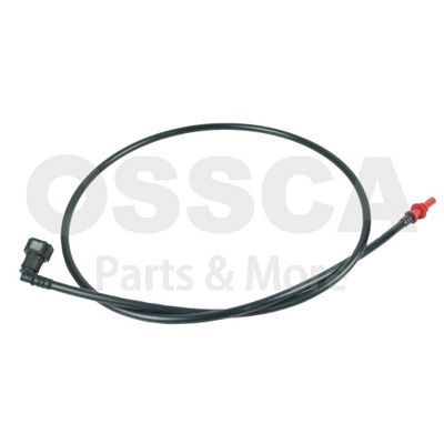 горивопровод OSSCA 69228