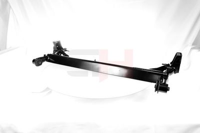 CORP AX GH GH595253 27