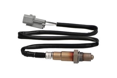 SONDA LAMBDA Kavo Parts EOS4023 3