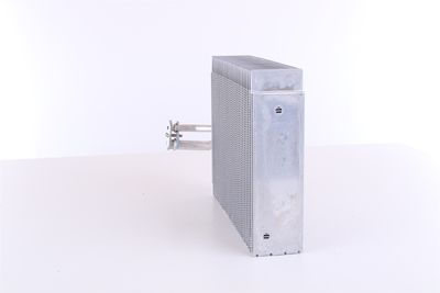 VERDAMPFER KLIMAANLAGE NISSENS 92174 13