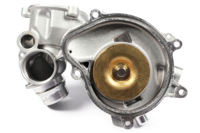 POMPă DE APă RăCIRE MOTOR GK 980813 1