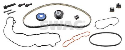 SET CUREA DE DISTRIBUTIE