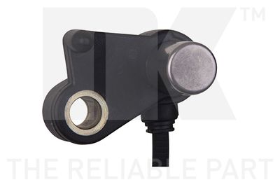 SENZOR TURATIE ROATA NK 293211 1