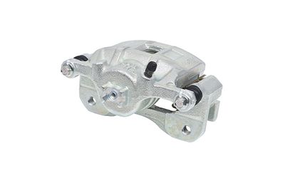 BREMSSATTEL ATE 24351117185 15