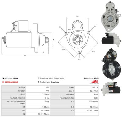 Vorschau S0049 Ansicht 5