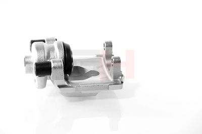 ETRIER FRANA GH GH451503H 19