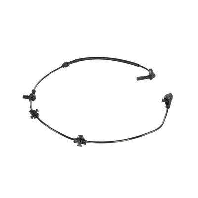 SENSOR RADDREHZAHL DELPHI SS20773 43