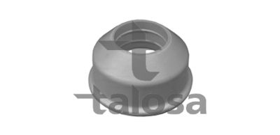 TALOSA 63-02161 Опори і опорні підшипники амортизаторів 