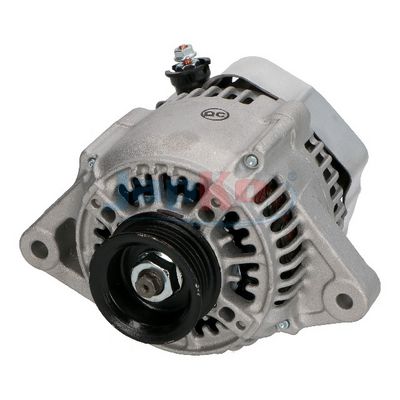 генератор JAPKO 2T515