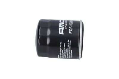 FILTRU ULEI AMC Filter FOF10200 22