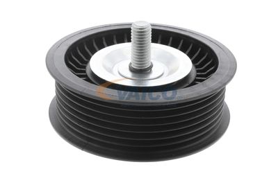 ROLA GHIDARE/CONDUCERE CUREA TRANSMISIE VAICO V303118 49