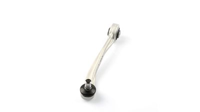 LENKER RADAUFHäNGUNG SKF VKDS321063B 12